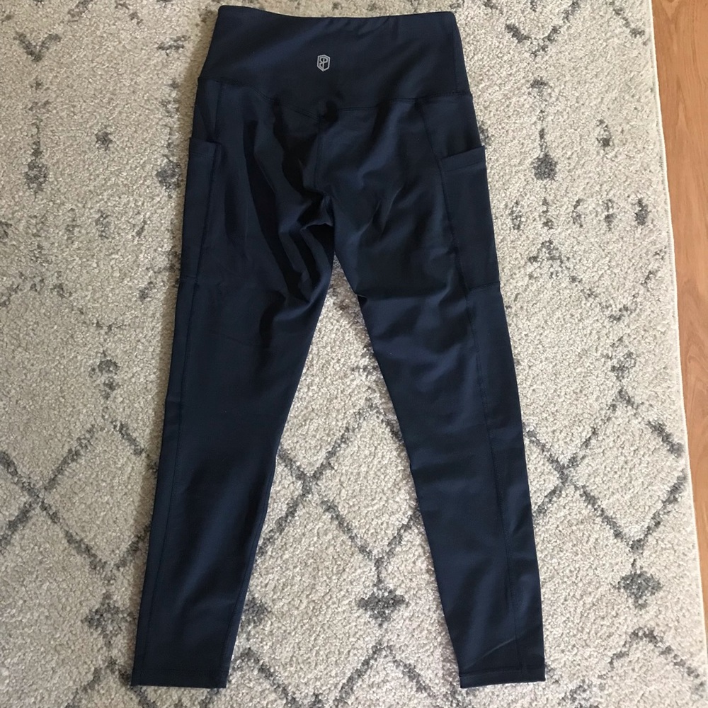 Born Primitive Leggings